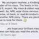 Image for article titled A Reminder That Not Everyone Reads Before Commenting